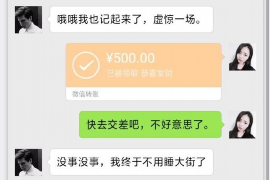蠡县如何避免债务纠纷？专业追讨公司教您应对之策